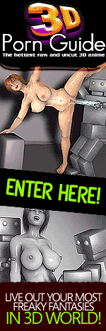 3D Porn Guide